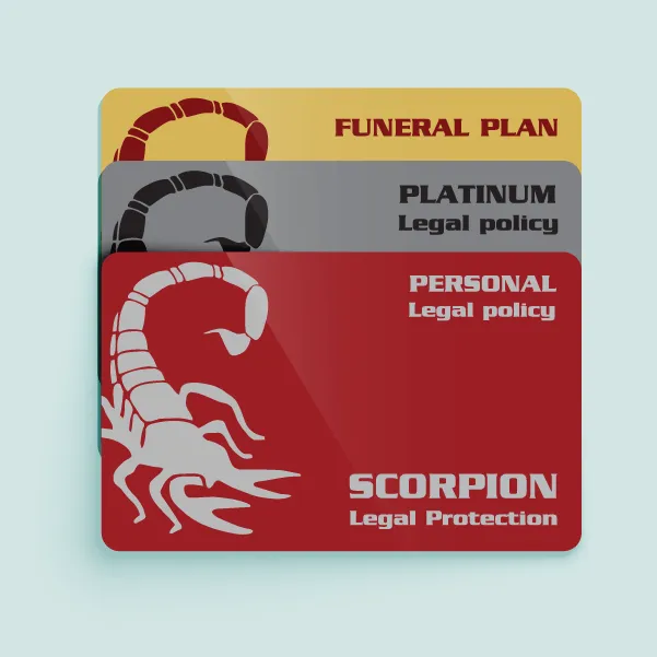 Download your membership card