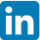 Follow us on LinkedIn.