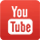 Subscribe to our Youtube channel.