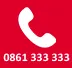 Call 0861 333 333