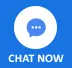 Contact us through LiveChat