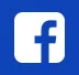 Contact us on Facebook