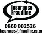 Insurance Fraudline