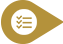 scorpion affordable policies