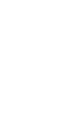 Magnifying glass Icon