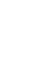 Information and FAQs