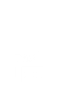 Personal Income Tax