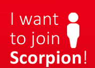 join now