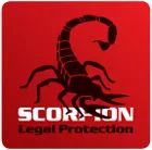 Scorpion Legal Protection (Pty) Ltd