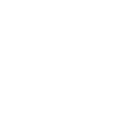Grave Icon