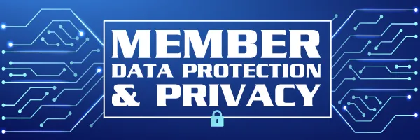 Protection of Personal Information