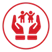 Child maintenance icon