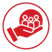 Scorpion Legacy Accumulator icon