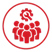 Municipal Services Assistance icon
