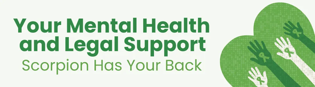 Mental Health