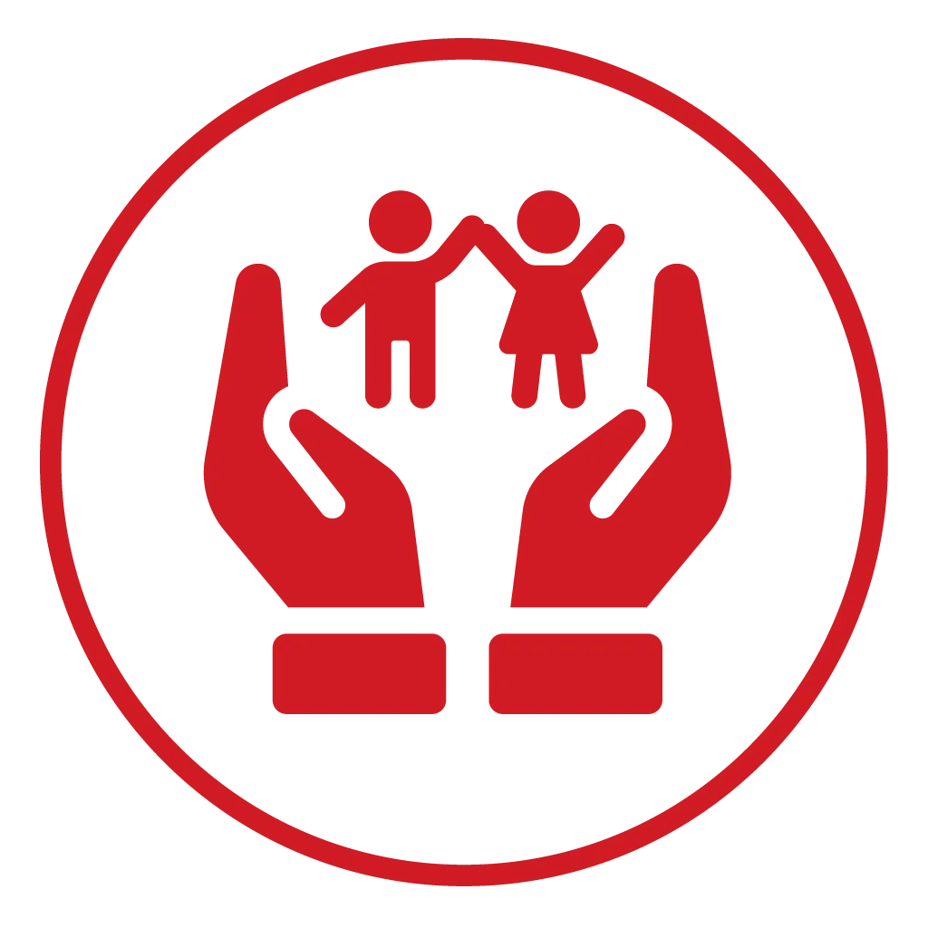 Child Maintenance Assistance