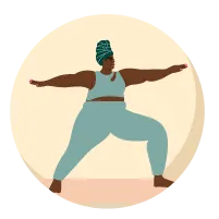 Physical Health