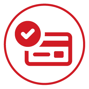 Smooth Payments
