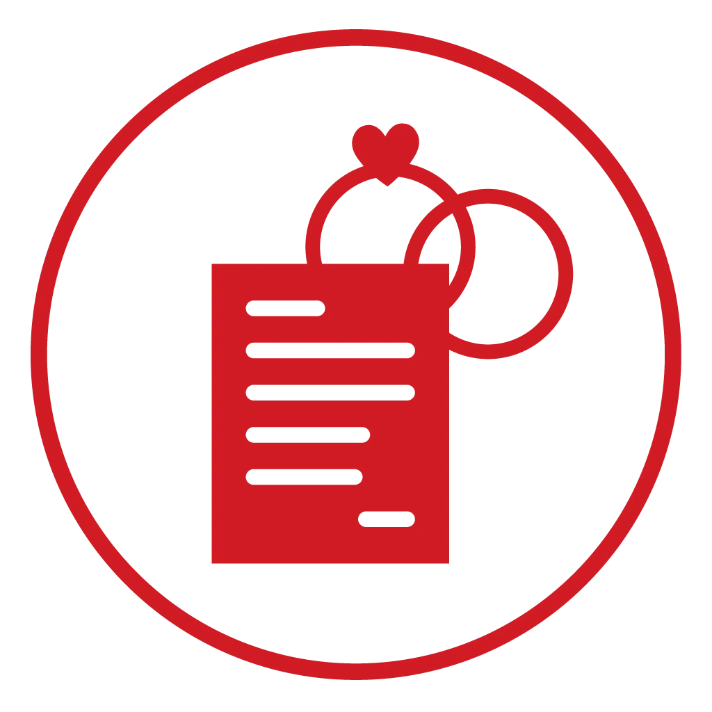 Antenuptial Contracts