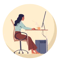 Productivity