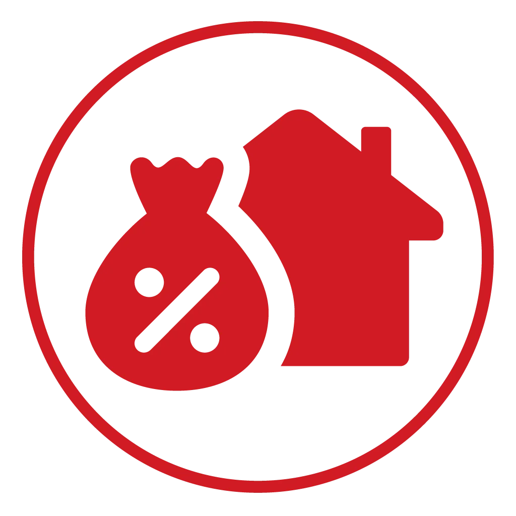 Property Savings