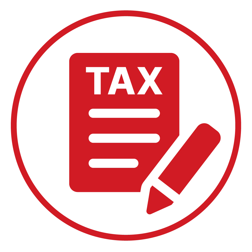 Enhanced Tax Services
