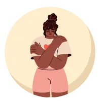 Self Care