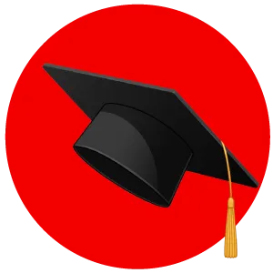 Bursaries & Internships