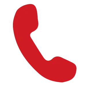 24-Hour Legal Help Line