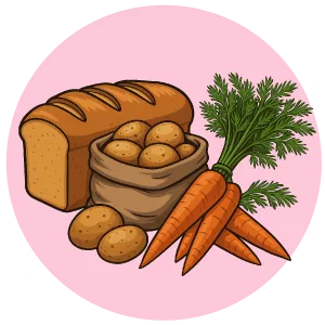 Siyabonga Africa Partnership