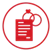 Antenuptial Contracts icon