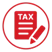 Enhanced Personal Income Tax (PIT) Services icon