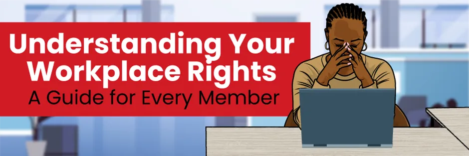 Understanding rights icon