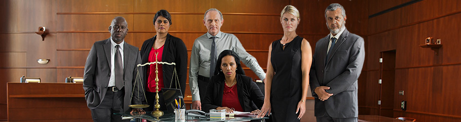 affordable legal policies