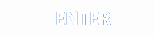 Member Portal enter icon