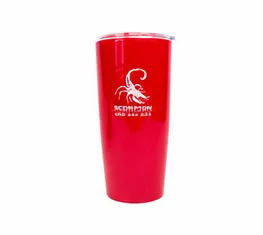 600ml tumbler