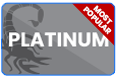 policy platinum a