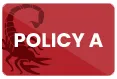 policy a