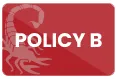policy b
