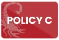 policy c