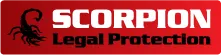 ScorpionLogo.webp