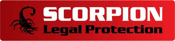 ScorpionLogo.webp