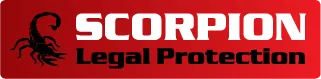 ScorpionLogo.webp