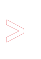 arrow icon