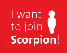 join now