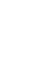 Scorpion Rewards
