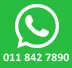 Chat on WhatsApp