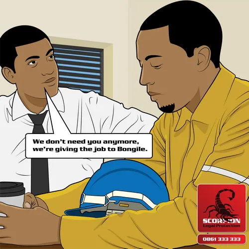 NO RETRENCHMENT WITHOUT VALID REASON
